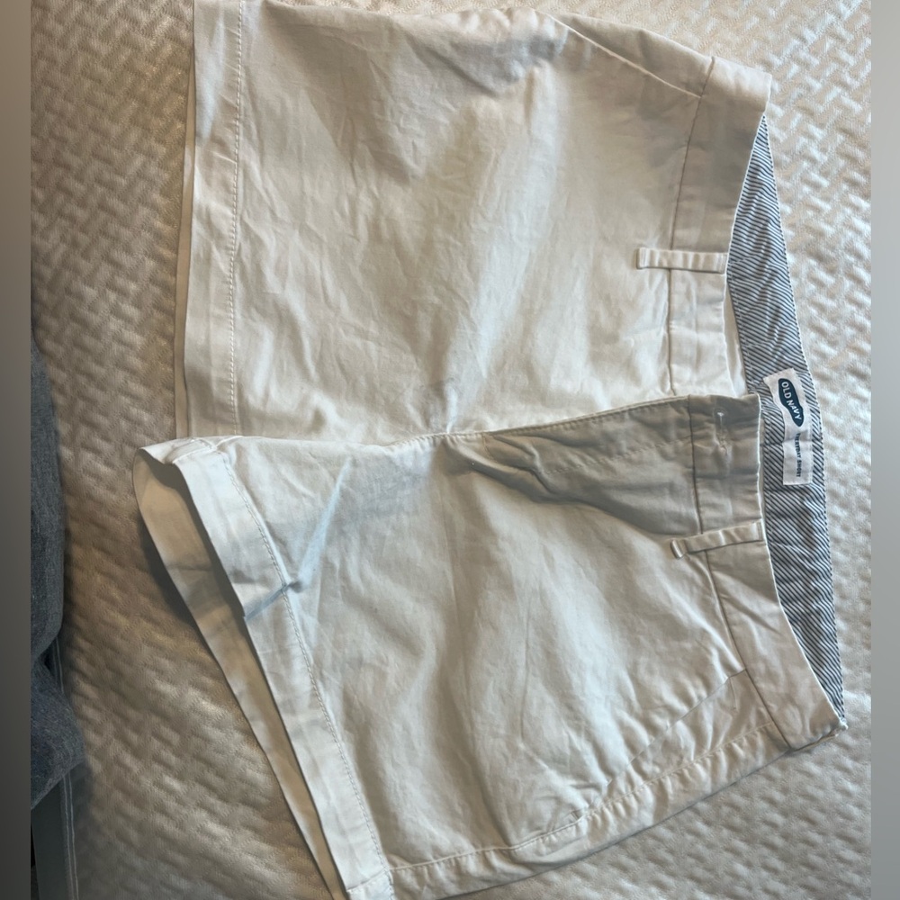 old navy size 10